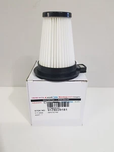 Beko Grundig 9178039181 Filtro Hepa per scopa elettrica VRT84225VI - Foto 1 di 1