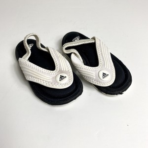 Las mejores ofertas en Adidas Sandalias para Bebés | eBay
