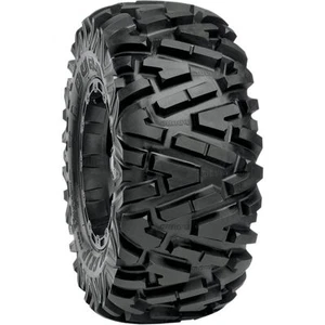 DURO 26x10x14 R14 Powergrip DI2025 Quad UTV Tyre 64N 4 ply - Picture 1 of 1