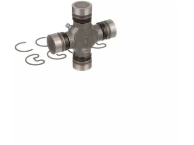 For 2005-2019 Toyota Tundra Universal Joint 48951CTJK 2006 2007 2008 2009 2010 - Image 1 of 2