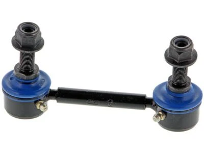 Barra estabilizadora trasera para Lincoln MKX 2016-2018 49367ZQRR 2017 Foto 1 de 2