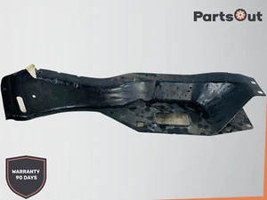 2006-2012 Mercedes X164 GL450 GL550 Front Right Headlight Support Bracket OEM - Picture 1 of 7