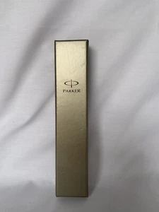 Parker Fancy Letter Opener - Picture 1 of 6