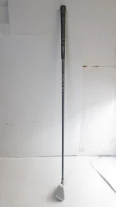 Callaway S2H2 Pitching 7 Iron With RCH Reg Graphite Shaft - in Good Shape - Picture 1 of 5