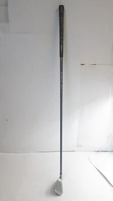 Callaway S2H2 Pitching 3 Iron With RCH Reg Graphite Shaft - in Good Shape - Image 1 of 4