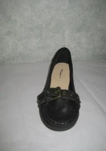 J. Crew Women Driving Moccasins Shoes 8 New $198 - Bild 1 von 4
