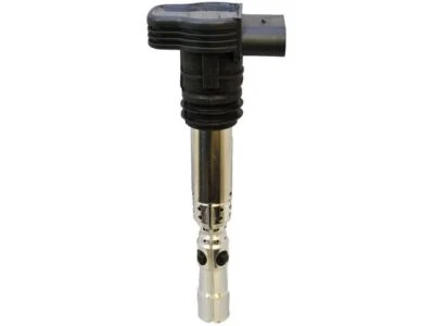 Bobina de encendido Denso 18336HGRM 2004 para Audi Allroad Quattro 2003-2005 Foto 1 de 2