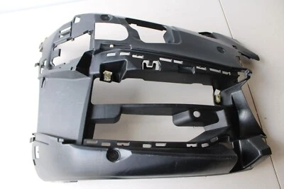 2019-20 BMW 540i 530i OEM RIGHT FRONT BUMPER FOG LIGHT SUPPORT PANEL 51118064968 - Image 1 of 4