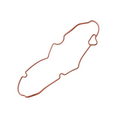 Genuine ACDelco For GMC Savana 3500 1996-2002 Intake Manifold Seal Kit | Rubber - Image 1 of 4