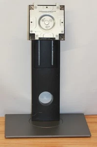 Display Stand for Dell P2717H - Afbeelding 1 van 3