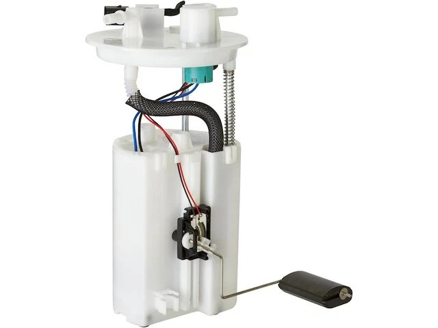 Detroit Axle 68HJ87D Front Fuel Pump Fits 2012-2013 Kia Forte5 — 第 1/1 张图片