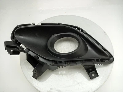 MAZDA 6 GJ Front Lower Bumper Grille Left 2013-2016 GHR450C21A  - Image 1 of 4