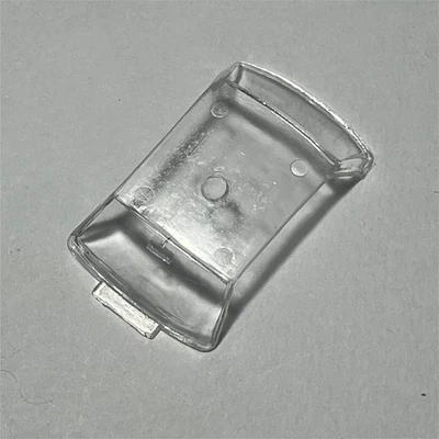 Matchbox Lesney King Size K21a Mercury Cougar Window Unit - Image 1 of 4