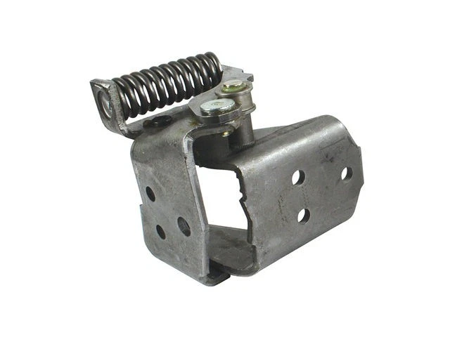 Bisagra de puerta lateral derecha-pasajero para Oldsmobile Cutlass Supreme ND488XK Foto 1 de 1