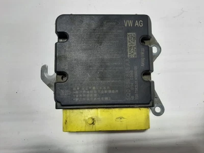 Centralina airbag VW GOLF VII Variant BA5, BV5 5Q0959655AA 1.6 Diesel 33080258 - Immagine 1 di 4