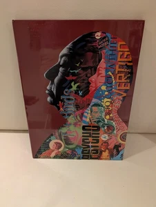 Alfred Hitchcock The Iconic Film Collection 4K UHD Blu-ray *NEW* US import - Picture 1 of 4
