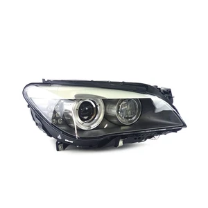 ZKW Headlight Right for BMW 7er F01 F02 F03 F04 63117182152 - Picture 1 of 10