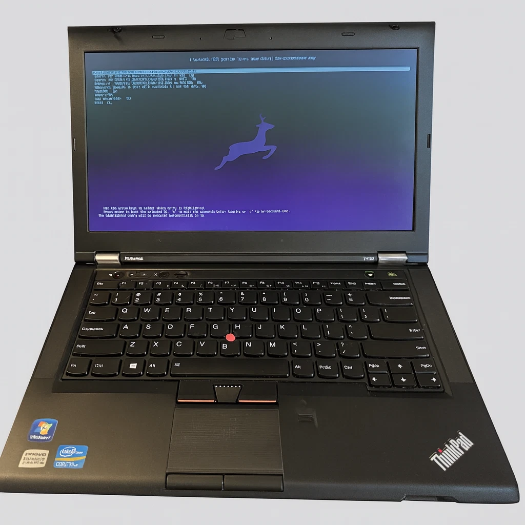 Lenovo ThinkPad T430 PC Notebooks/Laptops for Sale - Shop New