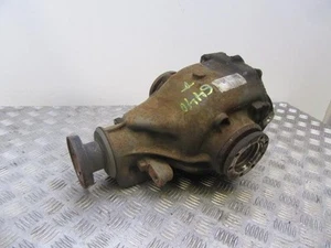 1428917 DIFERENCIAL TRASERO / EAD69N / 34751 PARA BMW 3 E46 330 D - Imagen 1 de 9