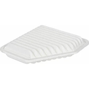 FVP Engine Air Filter For 2006-2012 Toyota RAV4 2.5 HMFWR - Picture 1 of 1