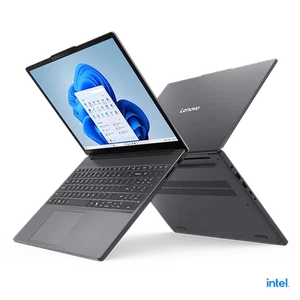 Lenovo IdeaPad Slim 3 - Intel Core i5-13420H 16GB RAM 512GB SSD - Picture 1 of 8