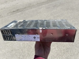 Agilent G2859-80063 PopBridge E225107A Power Supply for 1100 Series LC/MSD - Picture 1 of 3