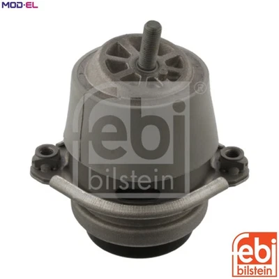 MOUNTING ENGINE 36749 FOR PORSCHE M48.01/51 4.8L M48.00/50 4.5L 8cyl CAYENNE - Image 1 of 4