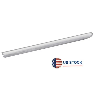 Front LH Driver Side Fender Molding Trim For Mercedes Benz CL Class S 2216903980 Foto 1 de 4