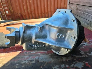 Carcasa MOPAR 489 8,75 Dodge PLYMOUTH 8 3/4 3:23 SUREGRIP 2881489 yema grande - Imagen 1 de 7