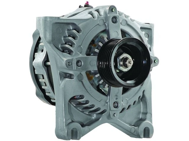 Alternador Remy 35MDKC26 para Lincoln Navigator 2006 2007 2008 Foto 1 de 1