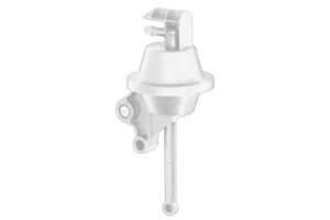 EGR valve OE FORD 2038691 - Picture 1 of 4