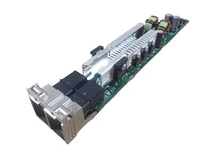 Cisco 73-11956-08 StackPower PSU Power Supply for Catalyst 3750X 3850 Switches - Picture 1 of 1