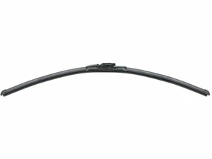 For 2011-2017 Chevrolet Caprice Wiper Blade Left Trico 39672KK 2012 2013 2014 - Picture 1 of 2