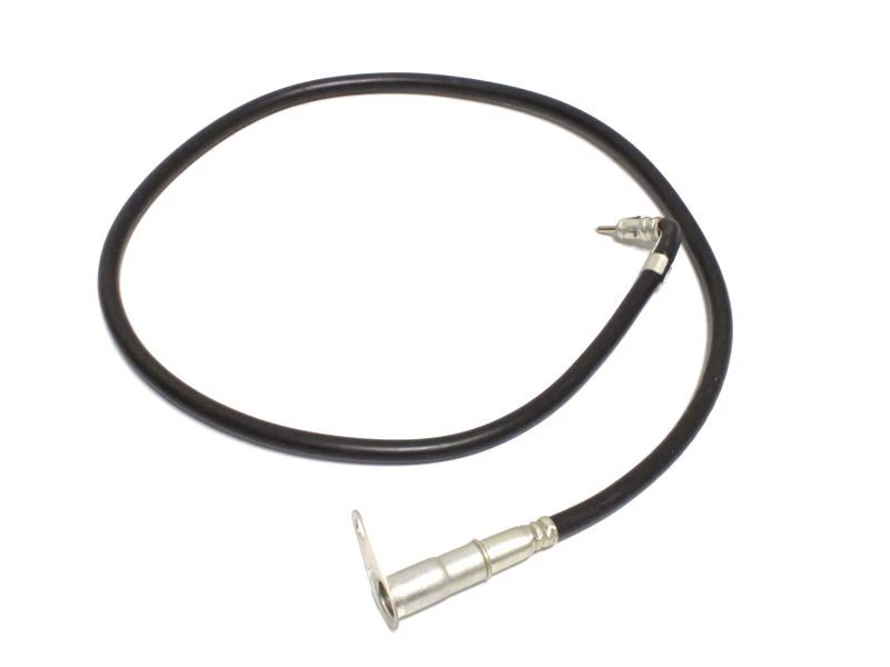 Nuevo Cable Antena Radio Deportiva Trans Pontiac APV Chevrolet Lumina 86-91 OEM 86-91 Foto 1 de 1