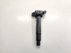 2006 LEXUS GS300 3.0 PETROL IGNITION COIL PACK 90919-02250 - Picture 1 of 3