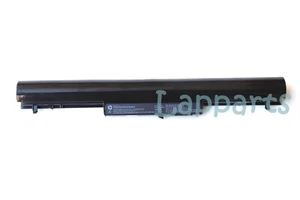 Original VK04 Battery for HP Pavilion Sleekbook 14 15 15t HSTNN-YB4D 695192-001 - Picture 1 of 2