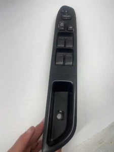 2006 Subaru Forester Door Switch Front Driver Side - Bild 1 von 4