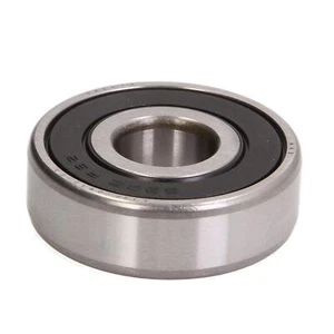 FÜR LAGER NKE 6302-2RS-C3 /NKE/ - Bild 1 von 1