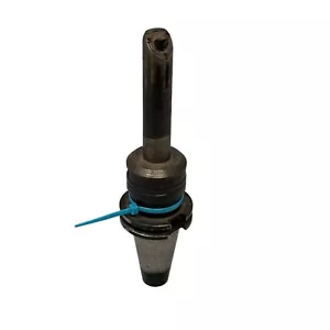 Sandvik Coromant Varilock A390.45-40-50-045M Werkzeughalter mit Bohrstange - Bild 1 von 11