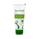 Leeford Lee Neem Acne Control Face wash -70 gm each - (Unisex) || Free Shipping