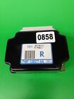 94 95 Ford Mustang GT Cobra Constant Control Relay Module R CCRM F48F12B577AA B8
