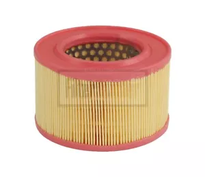 Luftfilter Motorluftfilter für Rüttelplatte Rüttelstampfer Stampfer BOMAG Wacker - Bild 1 von 1