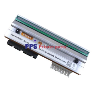 New P1083347-005 203DPI Printhead For Zebra ZT510 Thermal Label Barcode Printer - Afbeelding 1 van 1