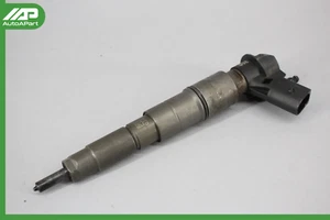 ✅09-12 BMW E90 E70 335d X5 35d M57 Diesel Fuel Injector 7808089 OEM - Picture 1 of 11