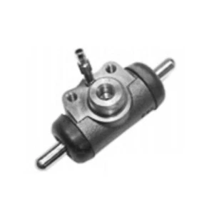 Radbremszylinder für Still R50 + R70 + RX50 Gabelstapler Bremse (148783) - Bild 1 von 1