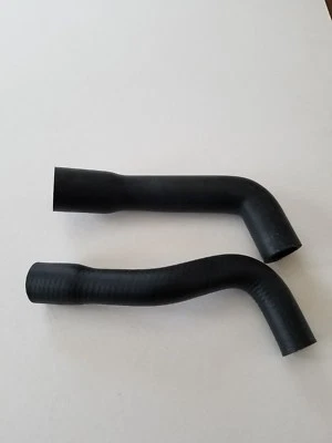 FITS Jeep Wrangler YJ'S 1987-1995 Fuel Hoses Fill & Vent With 20 Gallon Tank NEW - Image 1 of 4