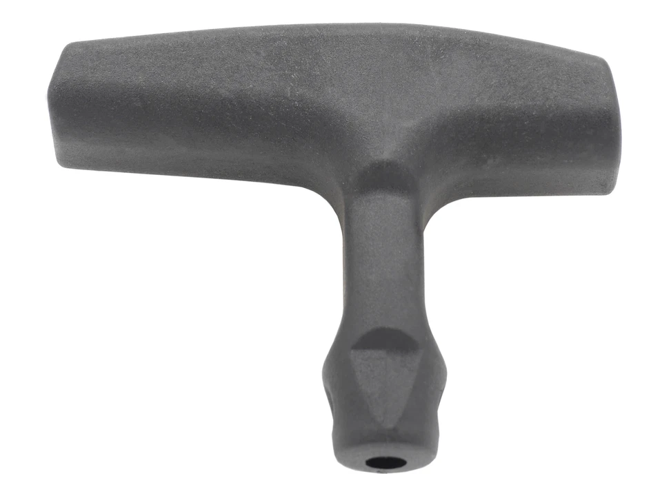 Starter-Griff für Stihl 020T 020 T MS 200 200T - Bild 1 von 1