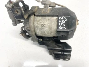 Honda CR-V 2008 Fuel Filter 1863006280, 186300-6280 19600-r06-e01 #2337108-74 - Picture 1 of 9