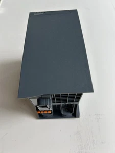 Siemens Simatic PM1507 6EP1333-4BA00 PM 190W 6EP1 333-4BA00 - Bild 1 von 4