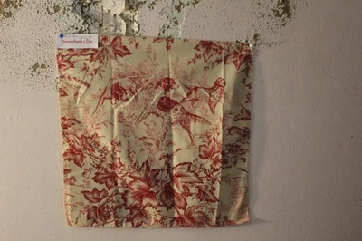 Brunschwig & Fils On Point perro de caza aseo varios colores y tamaños Foto 1 de 3